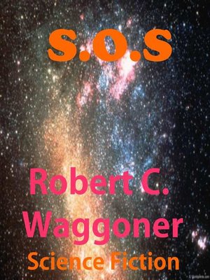 cover image of SoS
